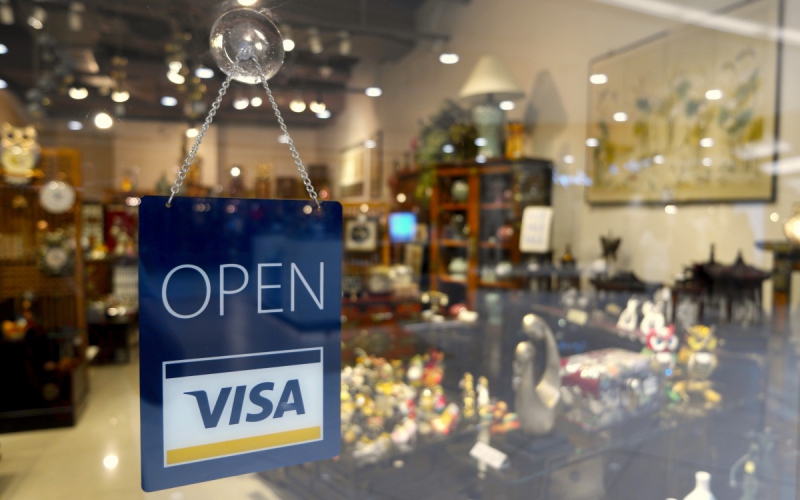magasin-SIGALE-min_open_sign_visa_sign_open_store_sign_visa_credit_card_business-810443